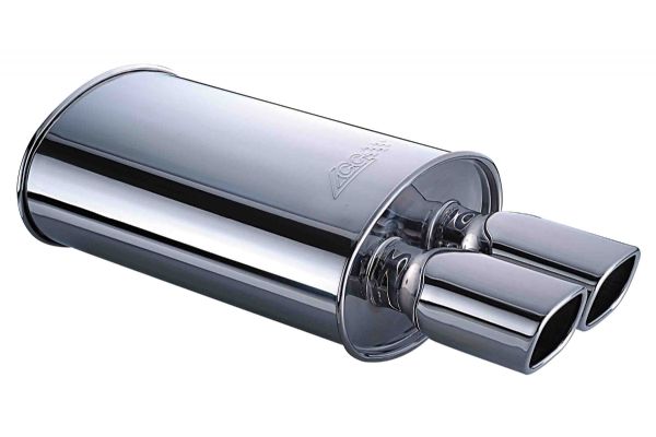 M10003/508-89D
