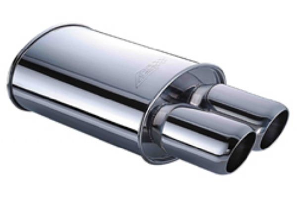 M10003/515-102D