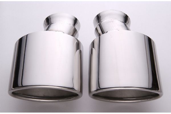 T709 Double Wall For Porsche 993