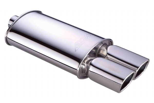 M10001/508-89D(SW)
