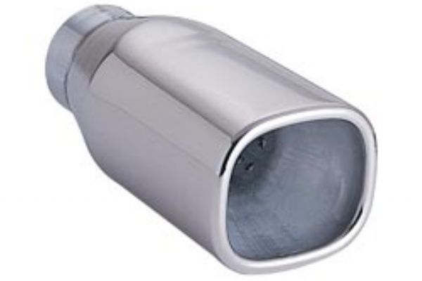 T509-89