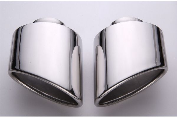 T706 Single Wall For Porsche 993